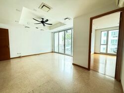 Caribbean At Keppel Bay (D4), Condominium #461705471